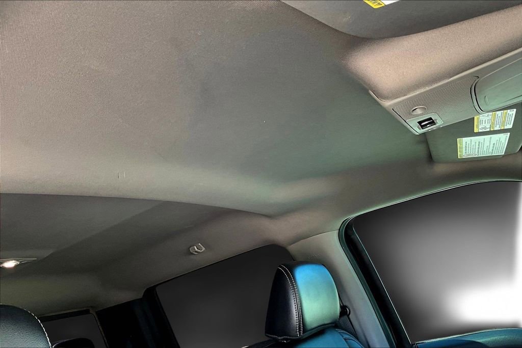 Used 2021 Ford F250 Lariat w/ Lariat Value Package image 29