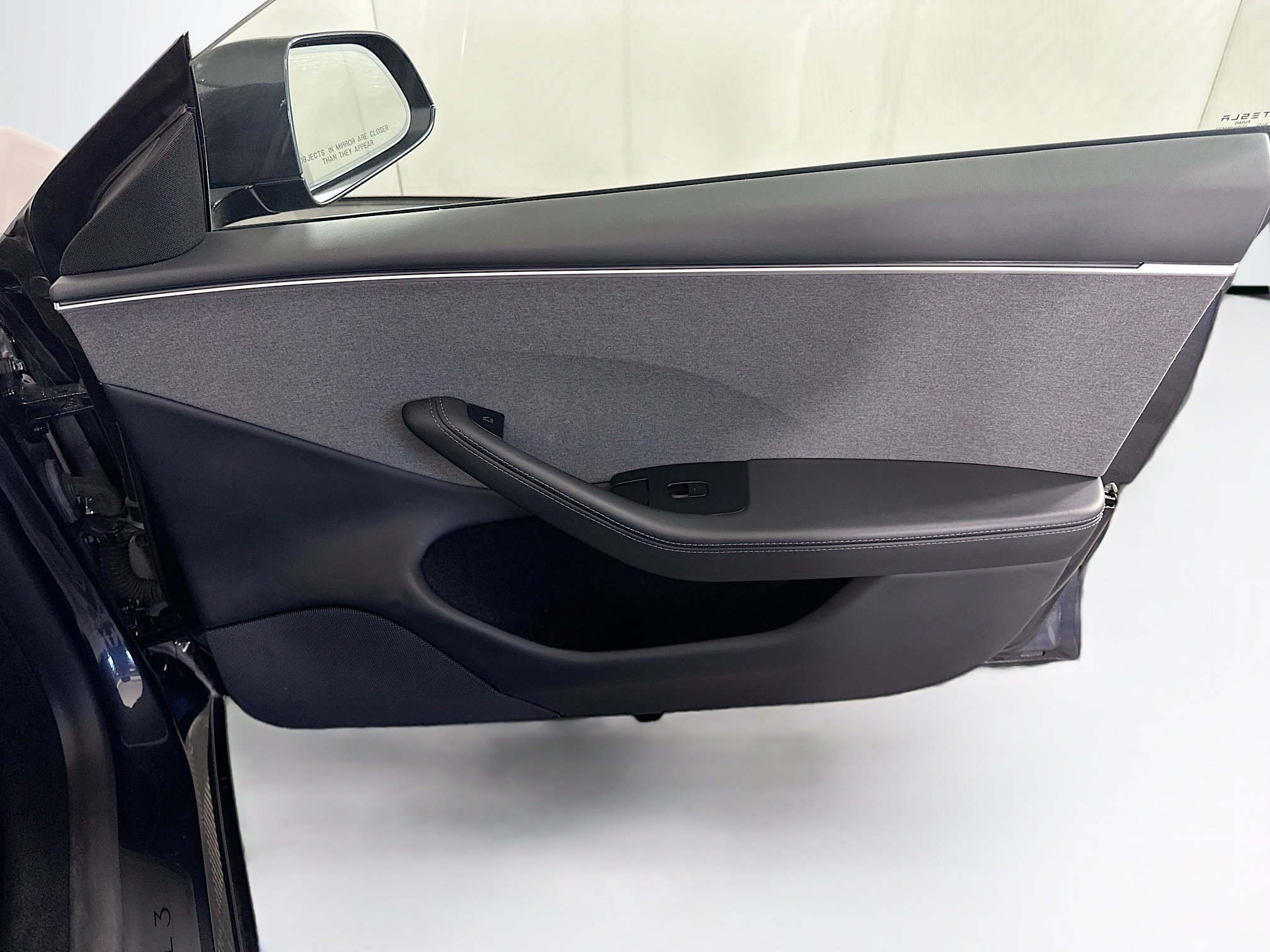 Used 2024 Tesla Model 3 image 32