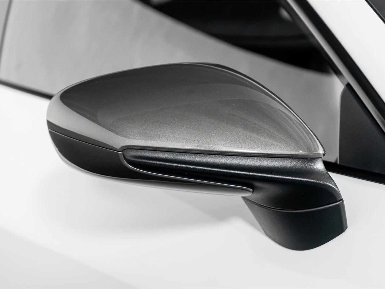 Used 2023 Porsche 911 Carrera T image 20