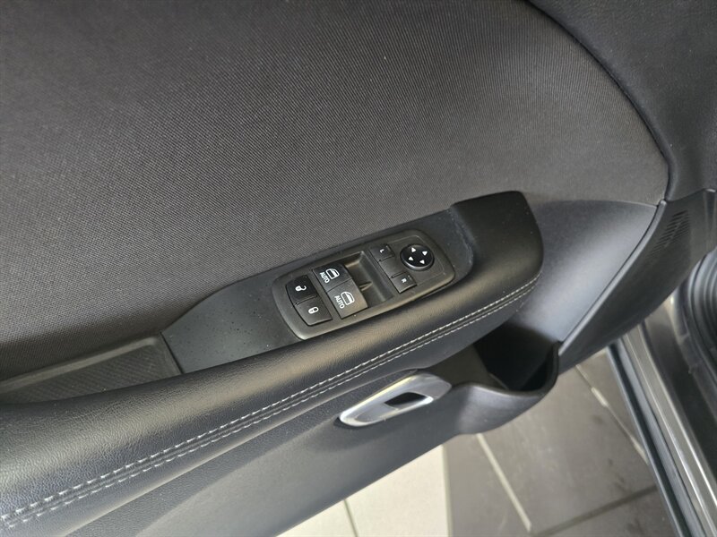 Used 2021 Dodge Challenger R/T RWD image 15