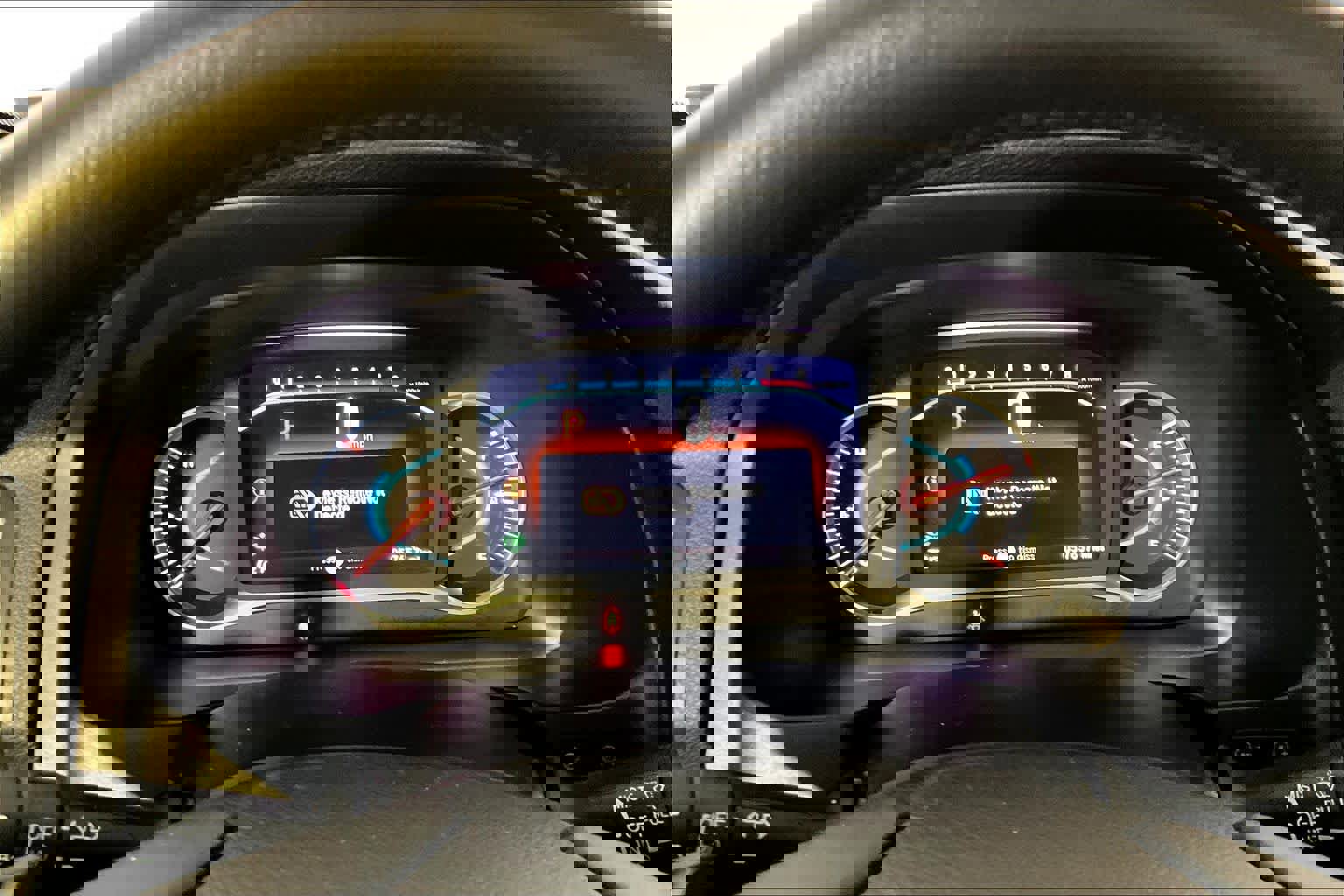 Used 2021 Honda Pilot Special Edition image 26