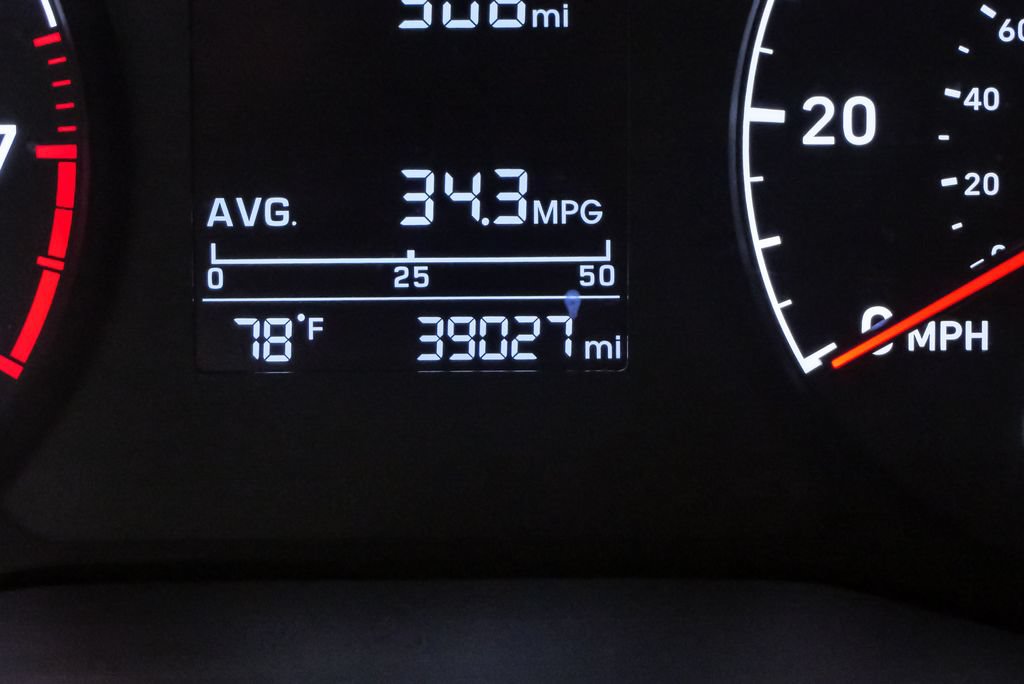 Certified 2022 Hyundai Accent SE FWD image 22