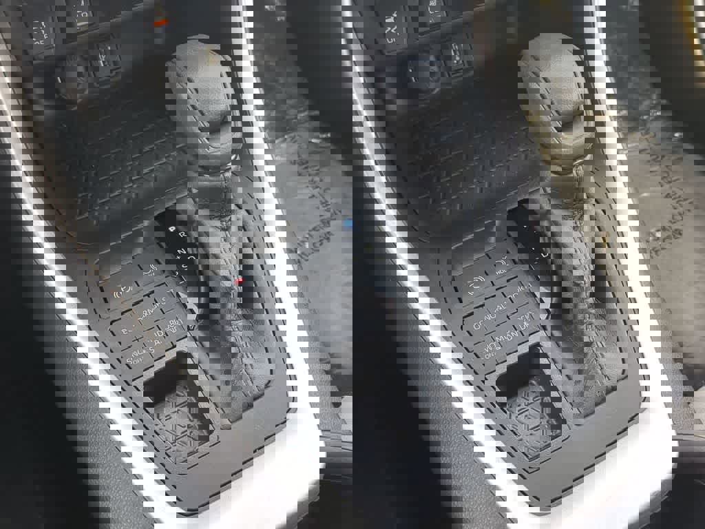 Used 2023 Toyota RAV4 XLE w/ XLE Grade Weather Package image 29