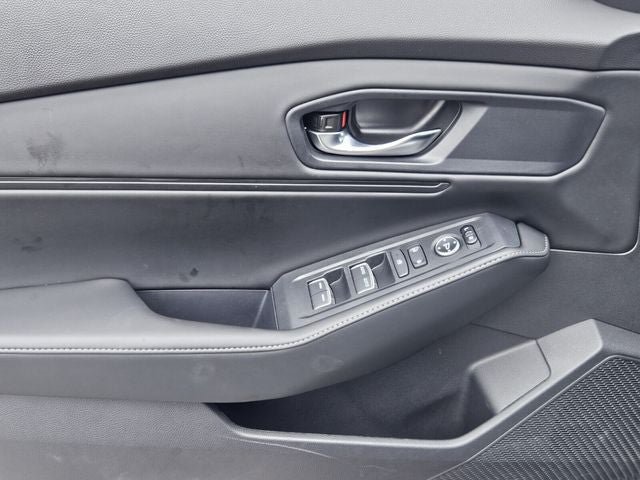 Used 2024 Honda Accord Sport image 30