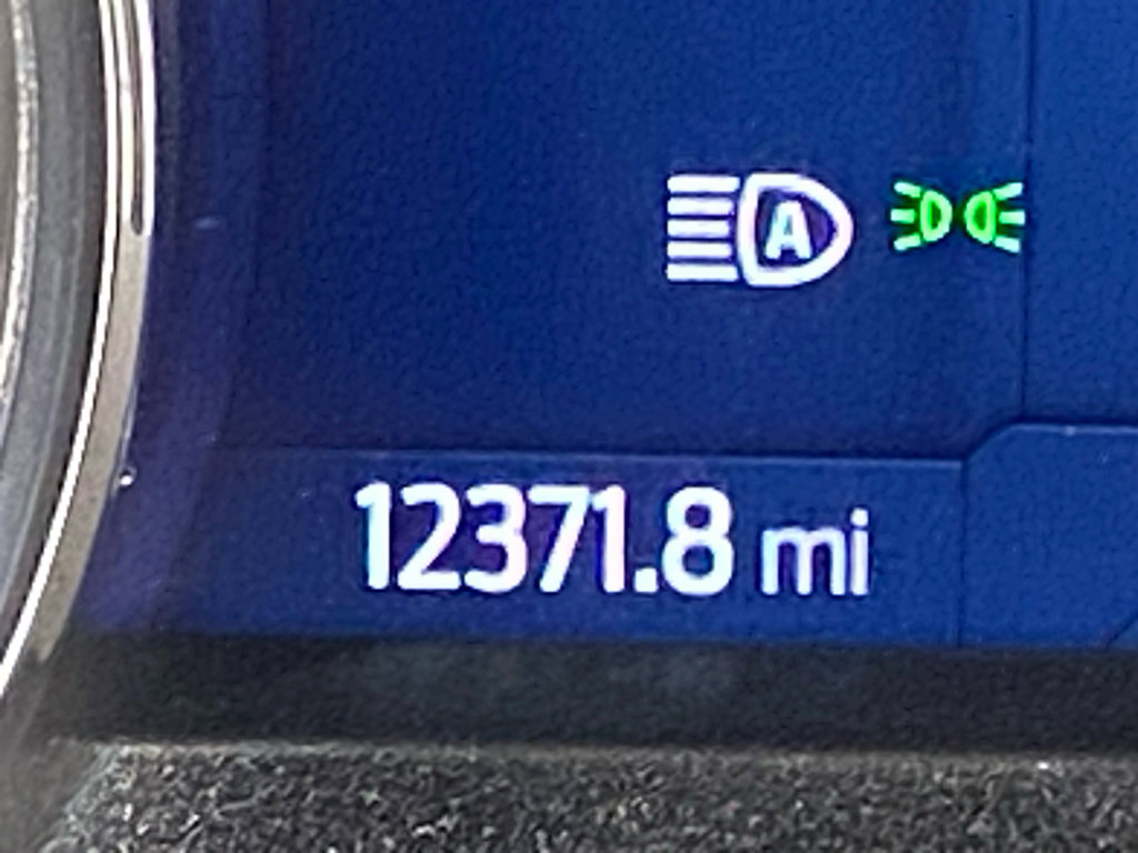 Used 2023 Ford F150 XLT w/ Equipment Group 301A Mid image 26