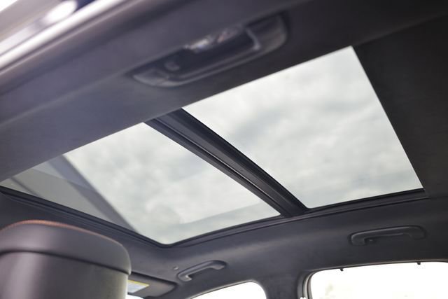 New 2026 Genesis GV70 3.5T Sport Prestige image 34