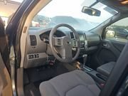 Used 2019 Nissan Frontier SV w/ Value Truck Package RWD image 10