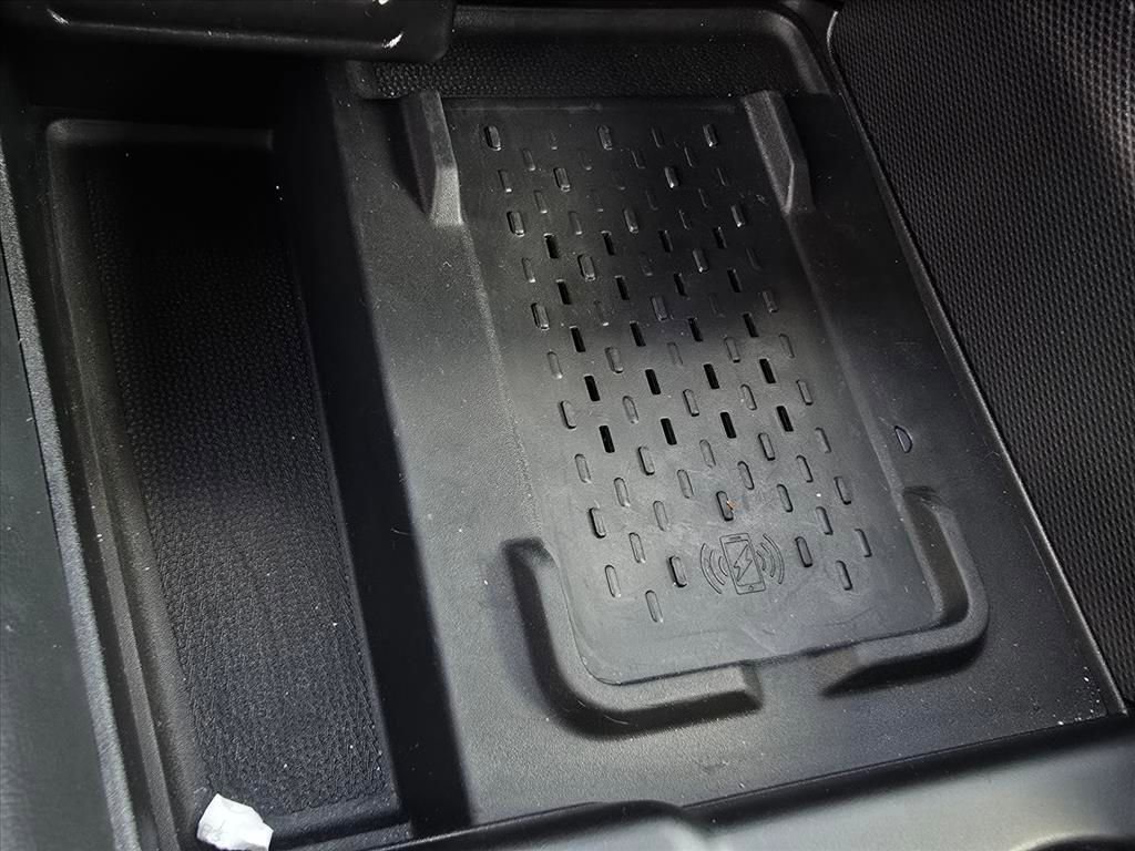 New 2026 Dodge Durango GT image 9