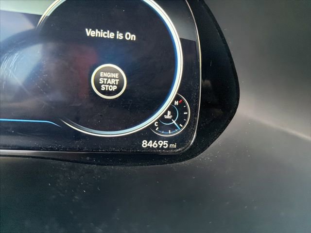 Used 2022 Hyundai Palisade Calligraphy w/ Cargo Package image 5