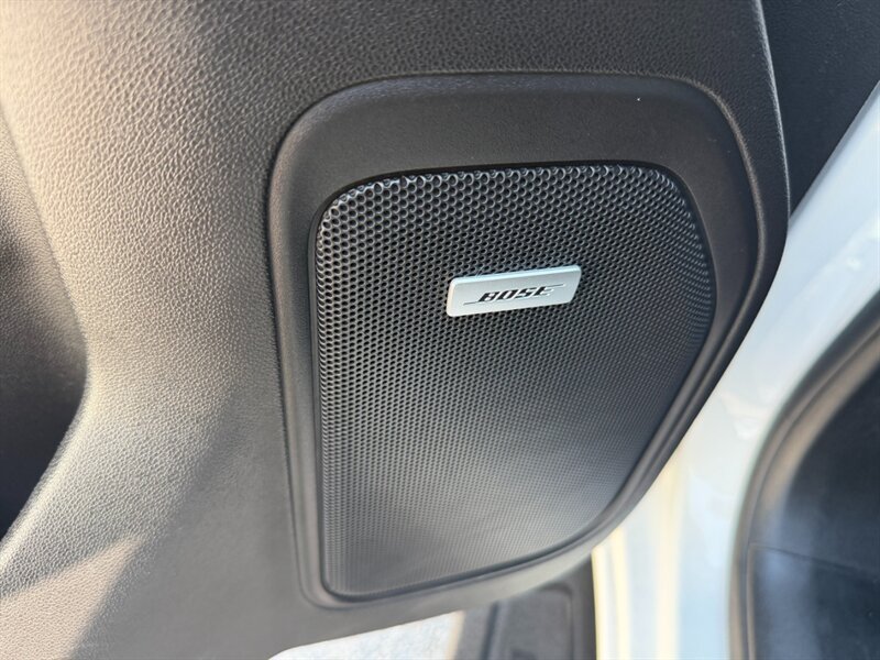 Used 2021 GMC Sierra 1500 AT4 w/ AT4 Premium Package AWD/4WD image 20