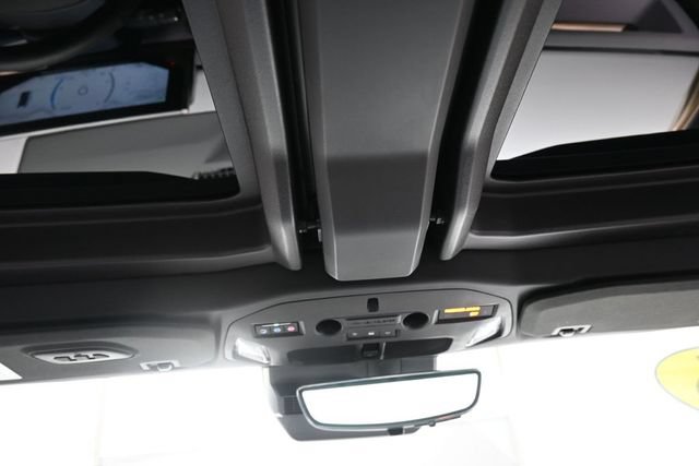 Used 2025 GMC Hummer EV 3X AWD/4WD image 12