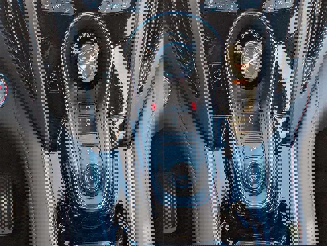 Certified 2023 Acura RDX A-Spec image 23