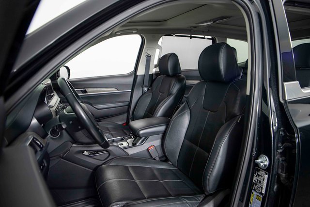Used 2022 Kia Telluride SX image 15
