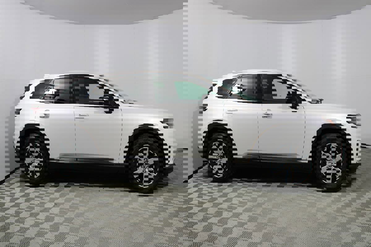 Used 2024 Honda Prologue EX image 34