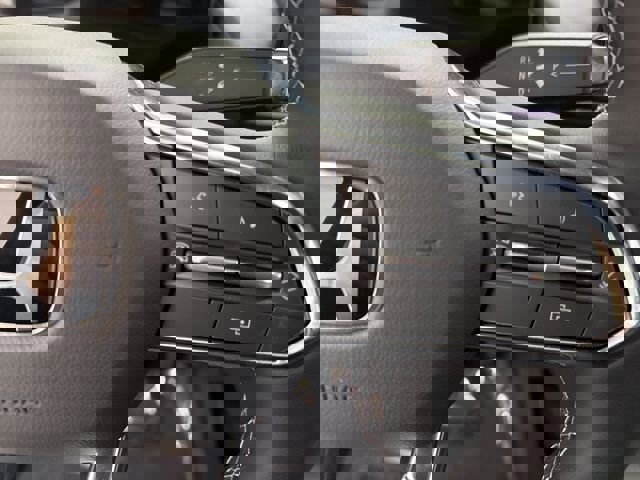 New 2026 Honda Prologue Touring image 23