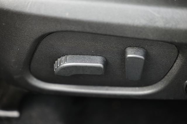 Used 2017 Subaru Forester 2.5i Limited w/ Protection Package #2 image 21