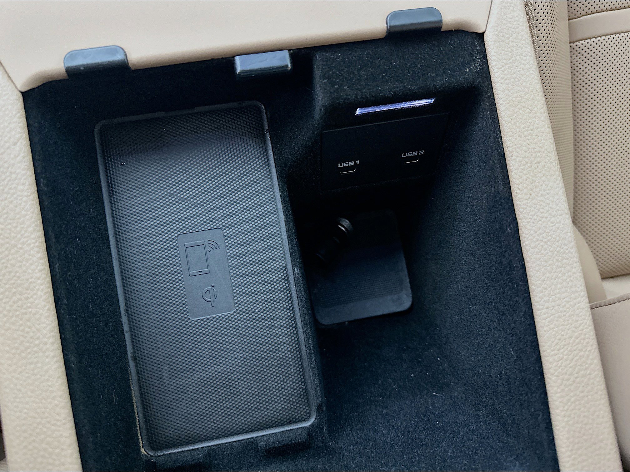 Used 2021 Porsche Cayenne Coupe image 26