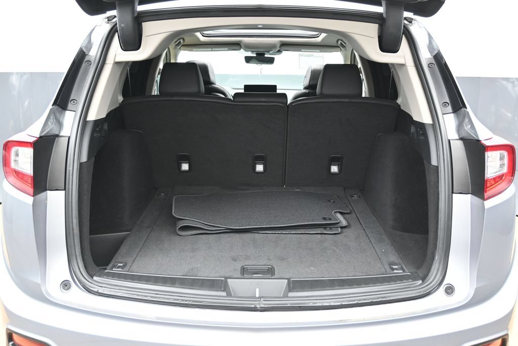 Used 2023 Acura RDX AWD image 20