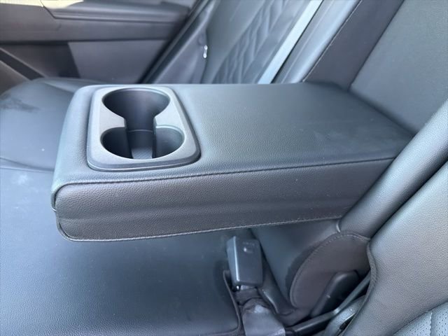 Used 2024 Kia Sportage X-Line w/ X-Line Premium Package image 23