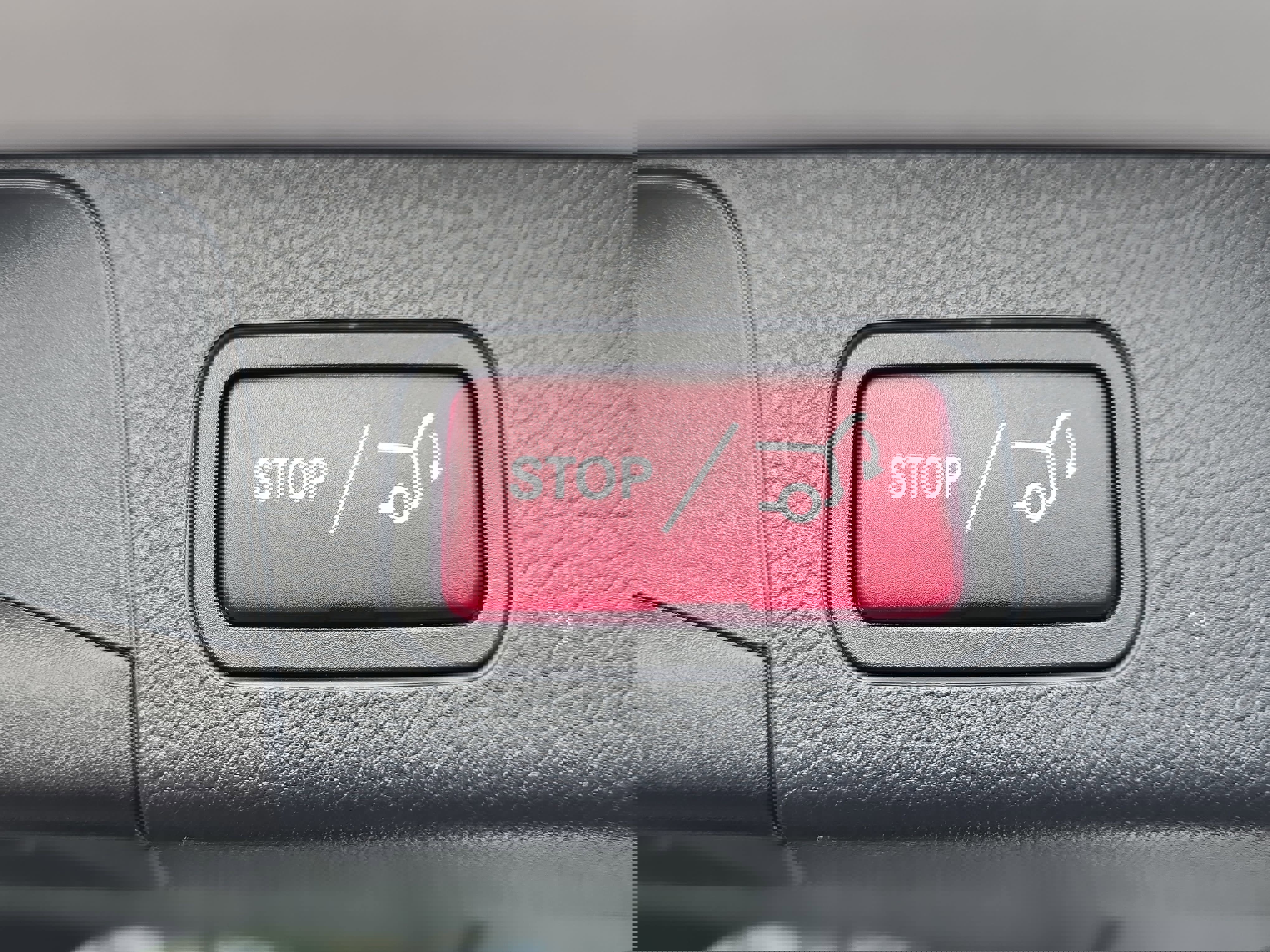 Certified 2023 Mercedes-Benz GLB 250 GLB 250 image 13