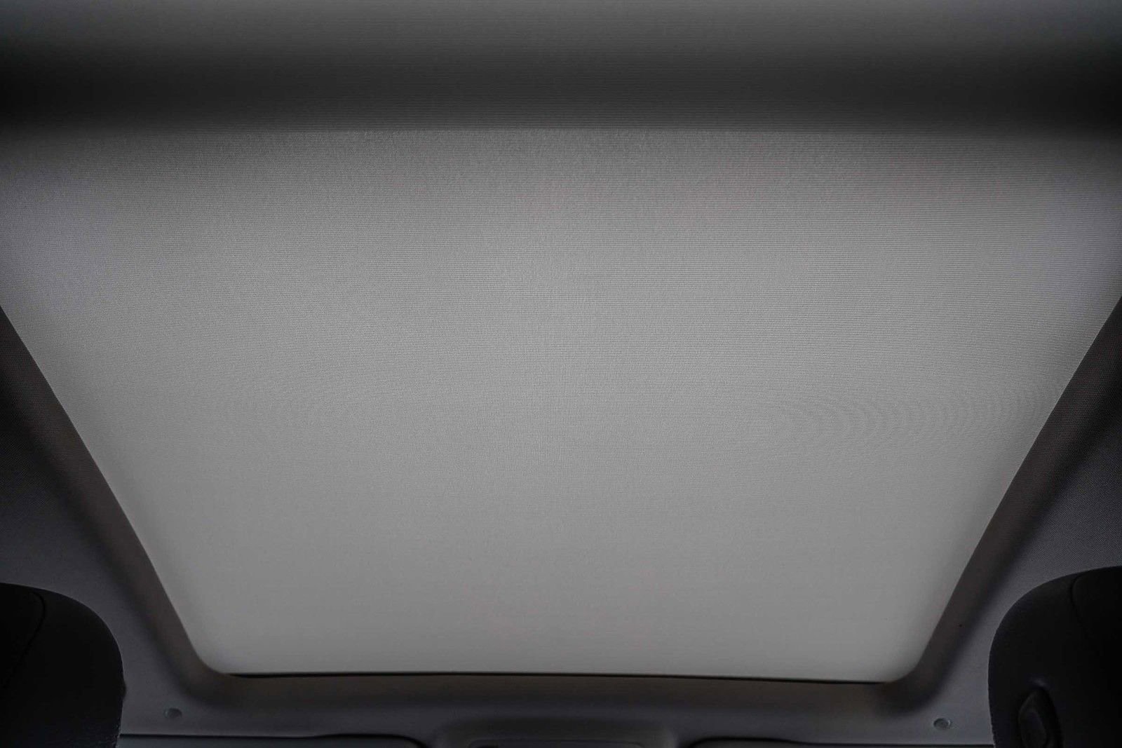 Used 2023 Mercedes-Benz GLS 450 4MATIC image 16