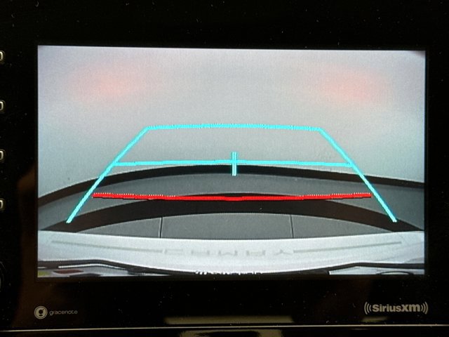 Used 2021 Toyota Camry LE image 15