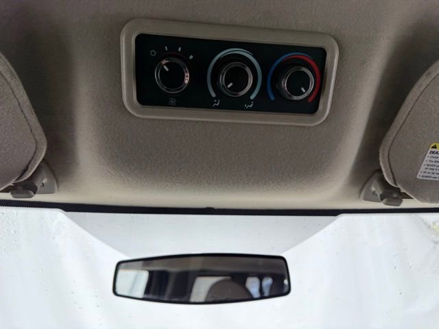 Used 2015 Chevrolet Express 3500 LT w/ LT Preferred Equipment Group image 33