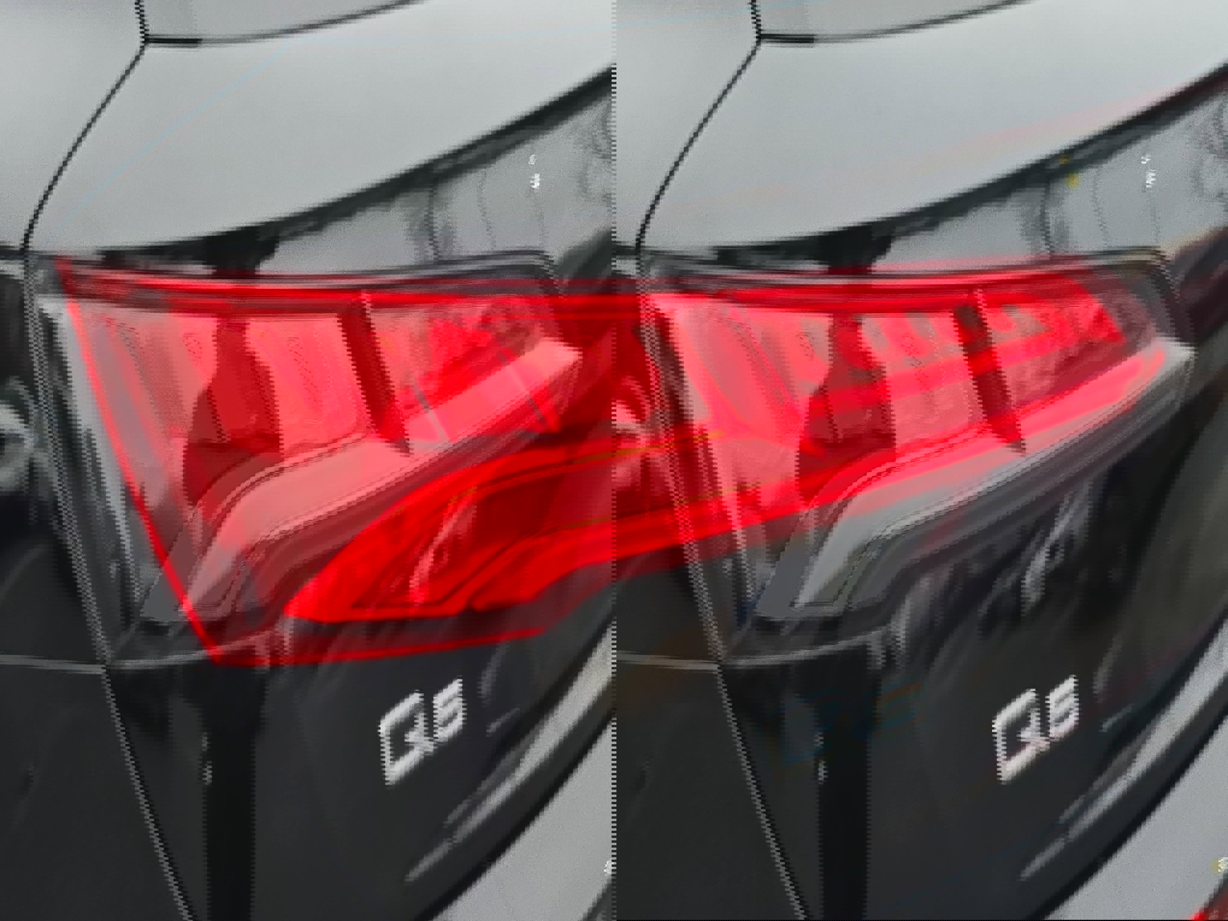 Used 2019 Audi Q5 2.0T Premium Plus w/ Premium Plus Package image 33