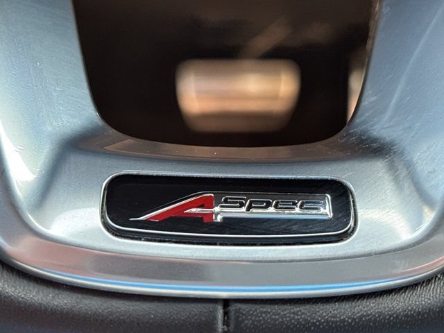Used 2024 Acura Integra A-Spec w/ Technology Package FWD image 30