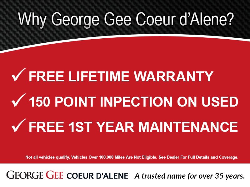 Used 2024 Subaru Outback Premium image 2