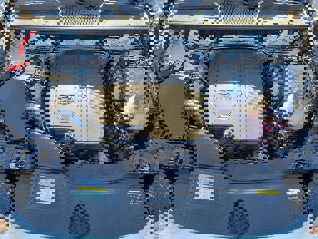 Used 2025 Audi Q5 2.0T Premium Plus w/ Premium Plus Package image 10