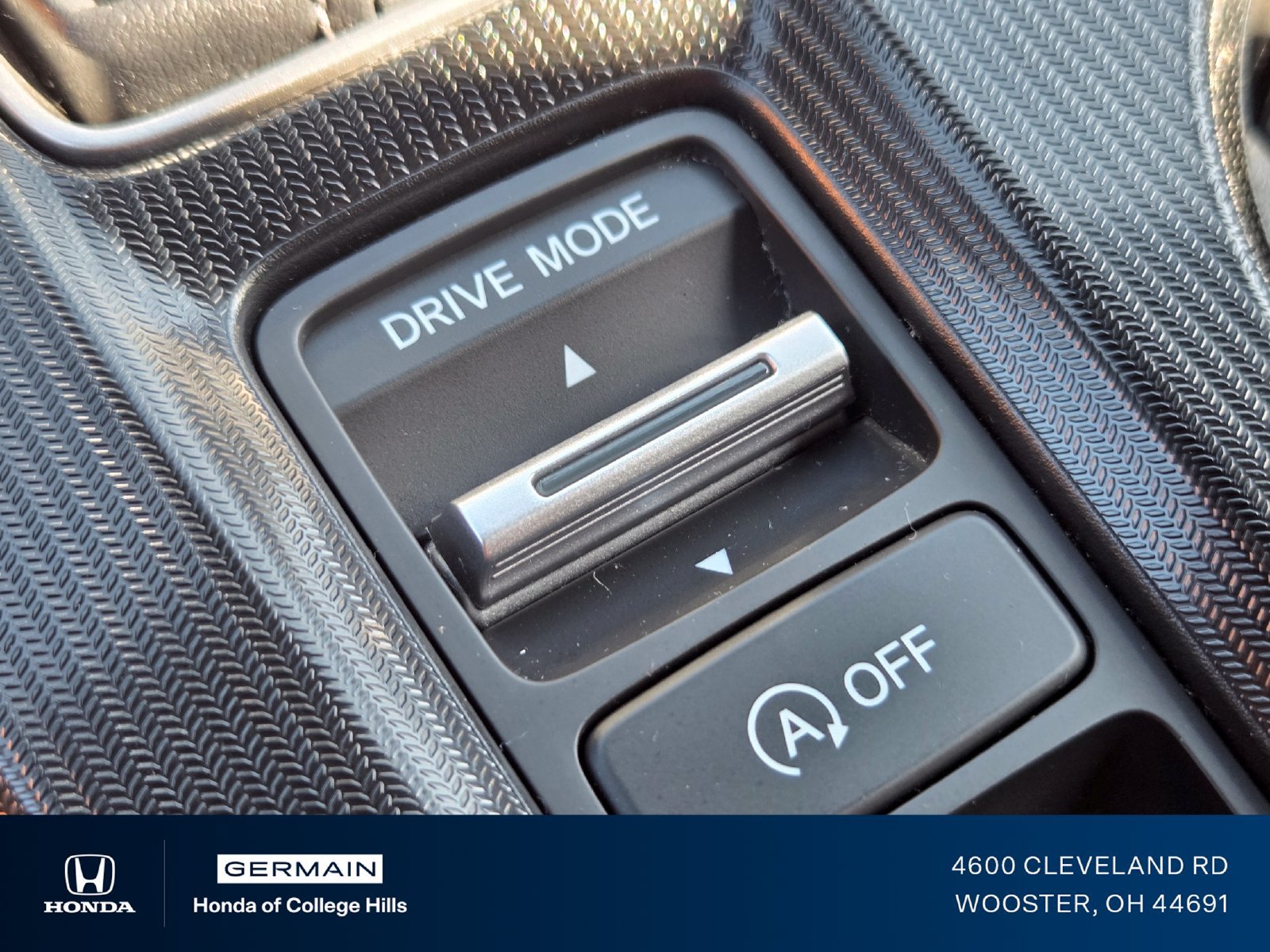 Certified 2024 Honda Civic Sport image 32