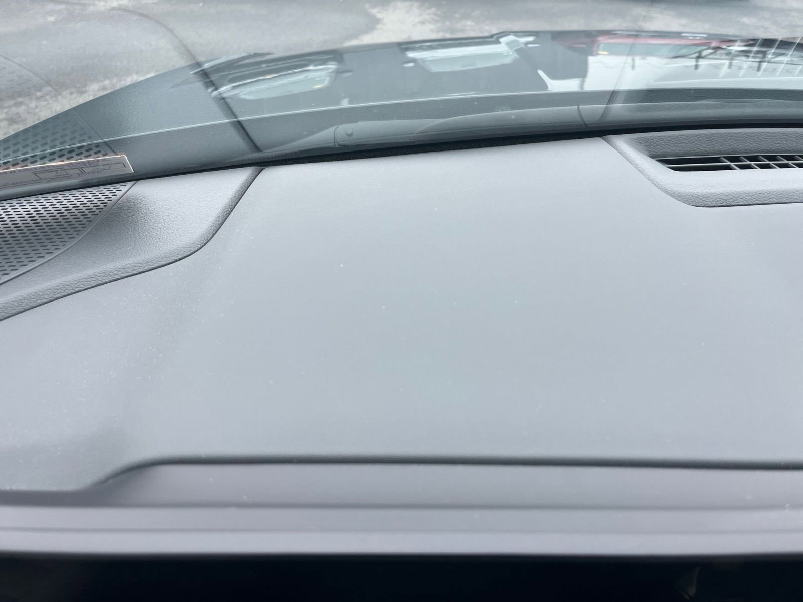 Used 2025 Hyundai Sonata SEL image 34