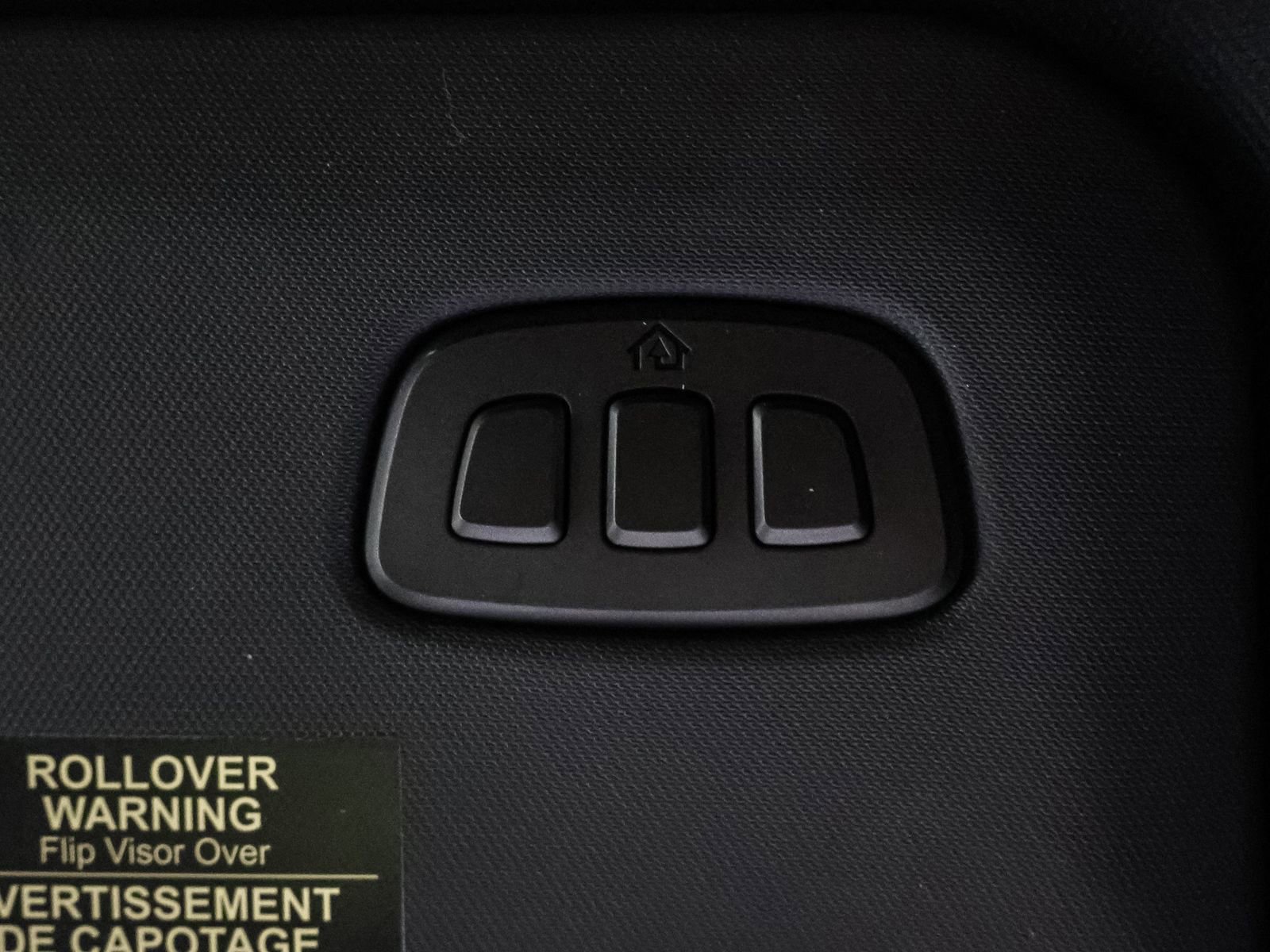 Certified 2025 Ford Escape ST-Line Elite image 33