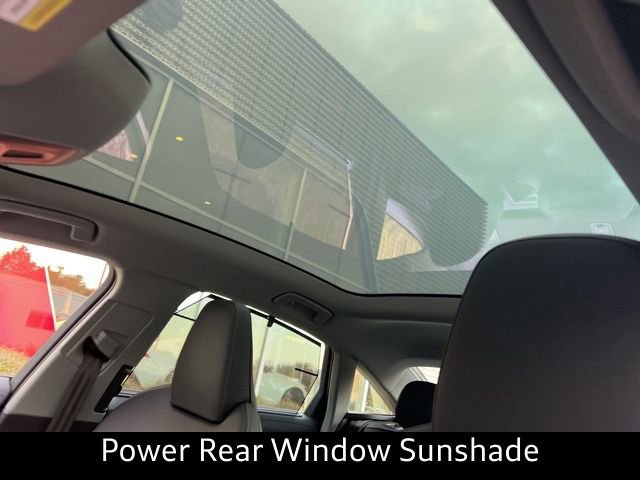 New 2026 Audi A6 Premium Plus image 24