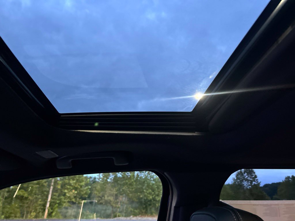 New 2026 Toyota 4Runner TRD Off-Road Premium AWD/4WD image 21
