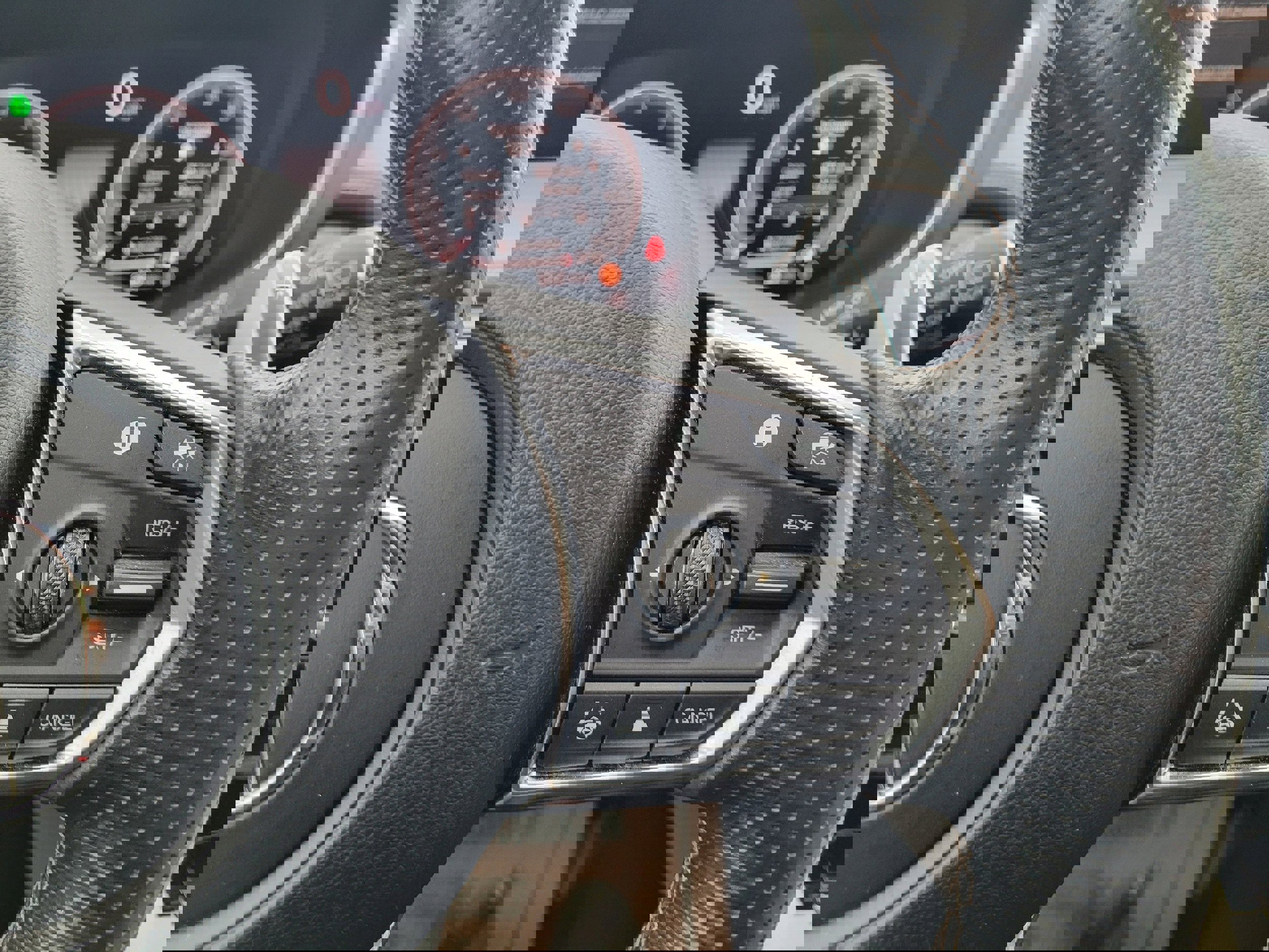 Used 2022 Acura MDX Type S image 15