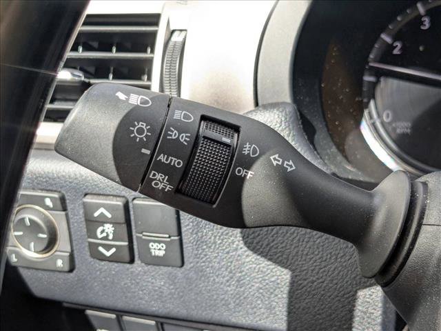 Used 2023 Lexus GX 460 Premium image 6