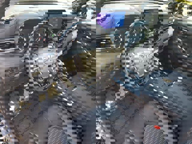 Used 2023 Toyota Highlander XSE image 14