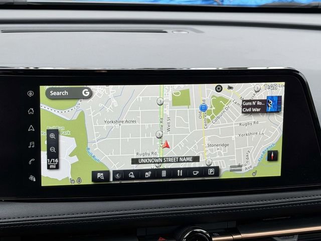 Used 2023 Nissan Ariya FWD image 15