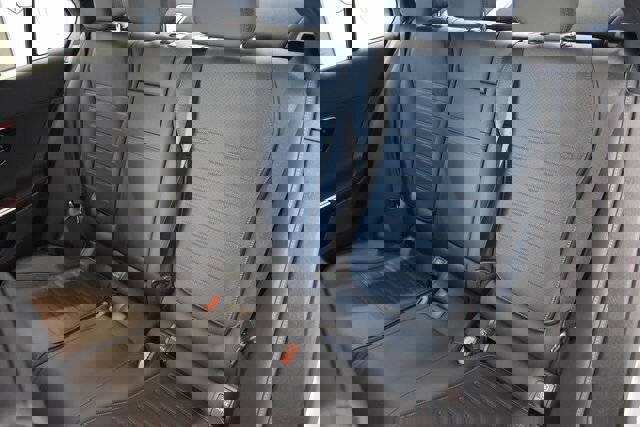 New 2026 Mercedes-Benz C 300 4MATIC image 7