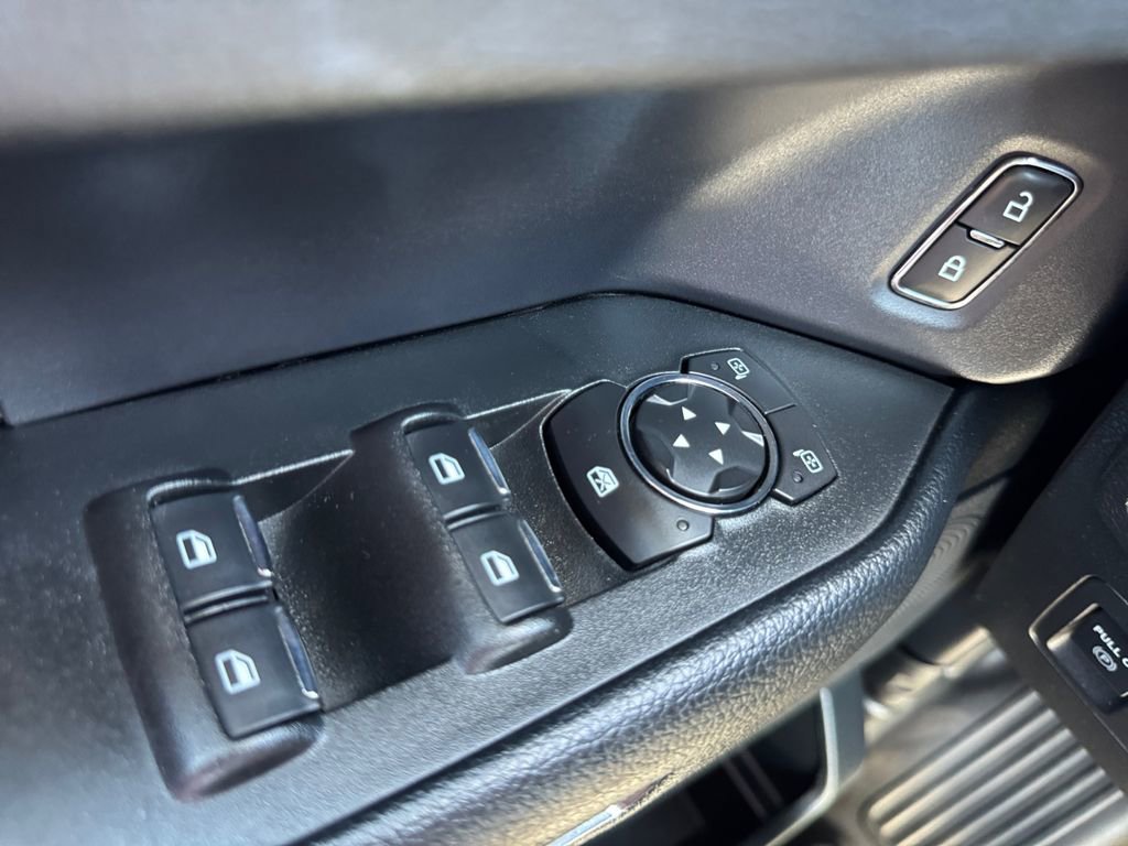 Used 2021 Ford Expedition Max XL image 21