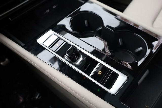 New 2026 Volkswagen Atlas SEL Premium R-Line image 20