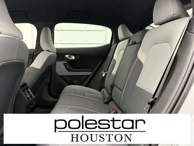 Certified 2024 Polestar Polestar 2 image 25