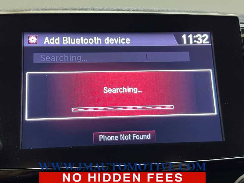 Used 2023 Honda Ridgeline Sport image 27