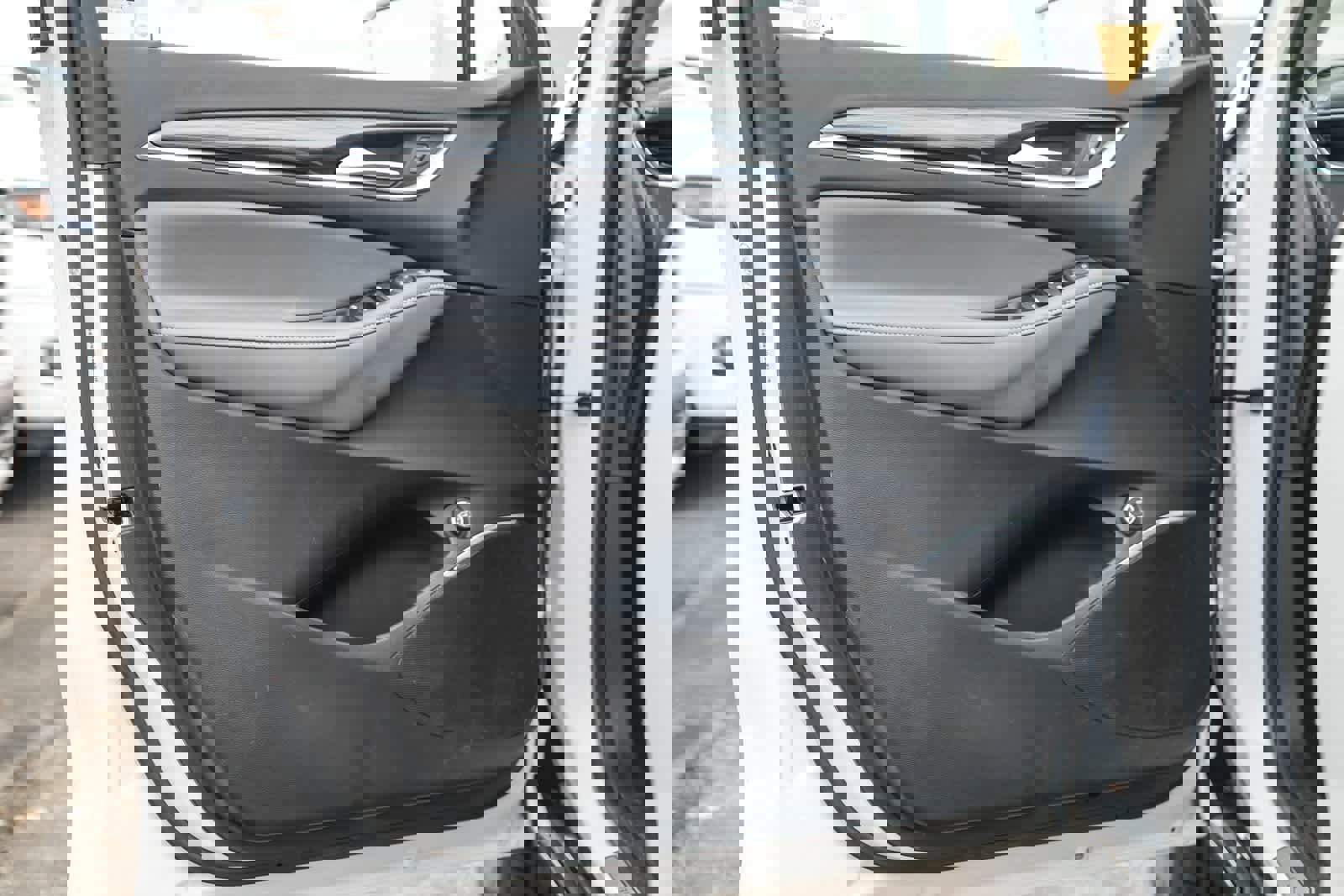 Used 2018 Buick Enclave Essence image 20