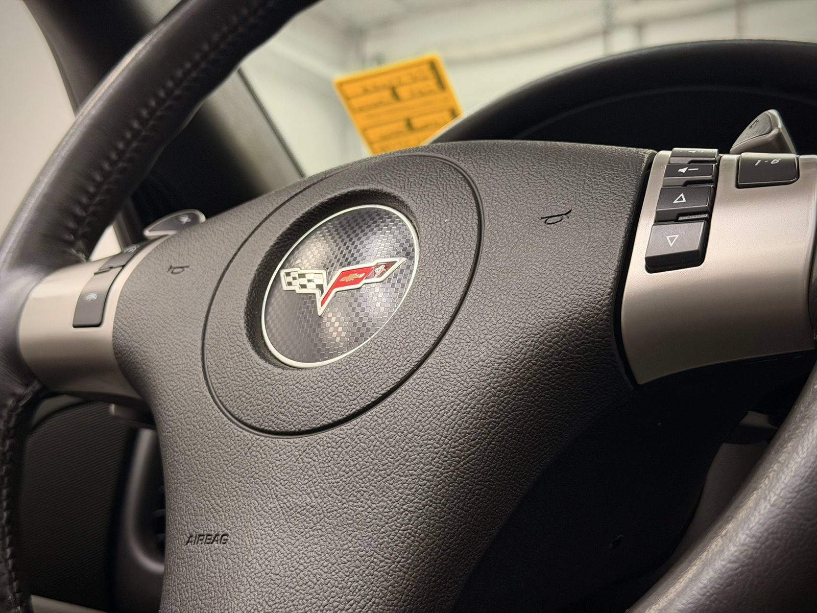 Used 2011 Chevrolet Corvette Grand Sport w/ Preferred Equipment Group RWD image 29
