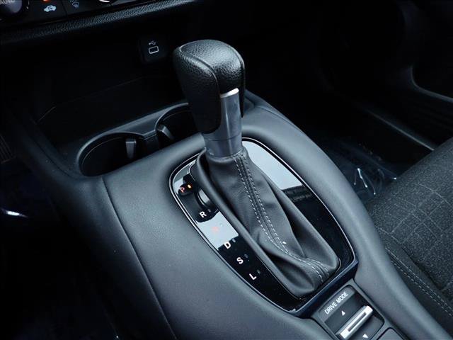 Used 2023 Honda HR-V LX image 17
