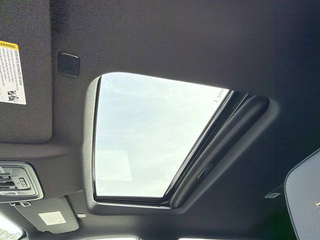 New 2026 Chevrolet Silverado 2500 High Country w/ Technology Package image 32