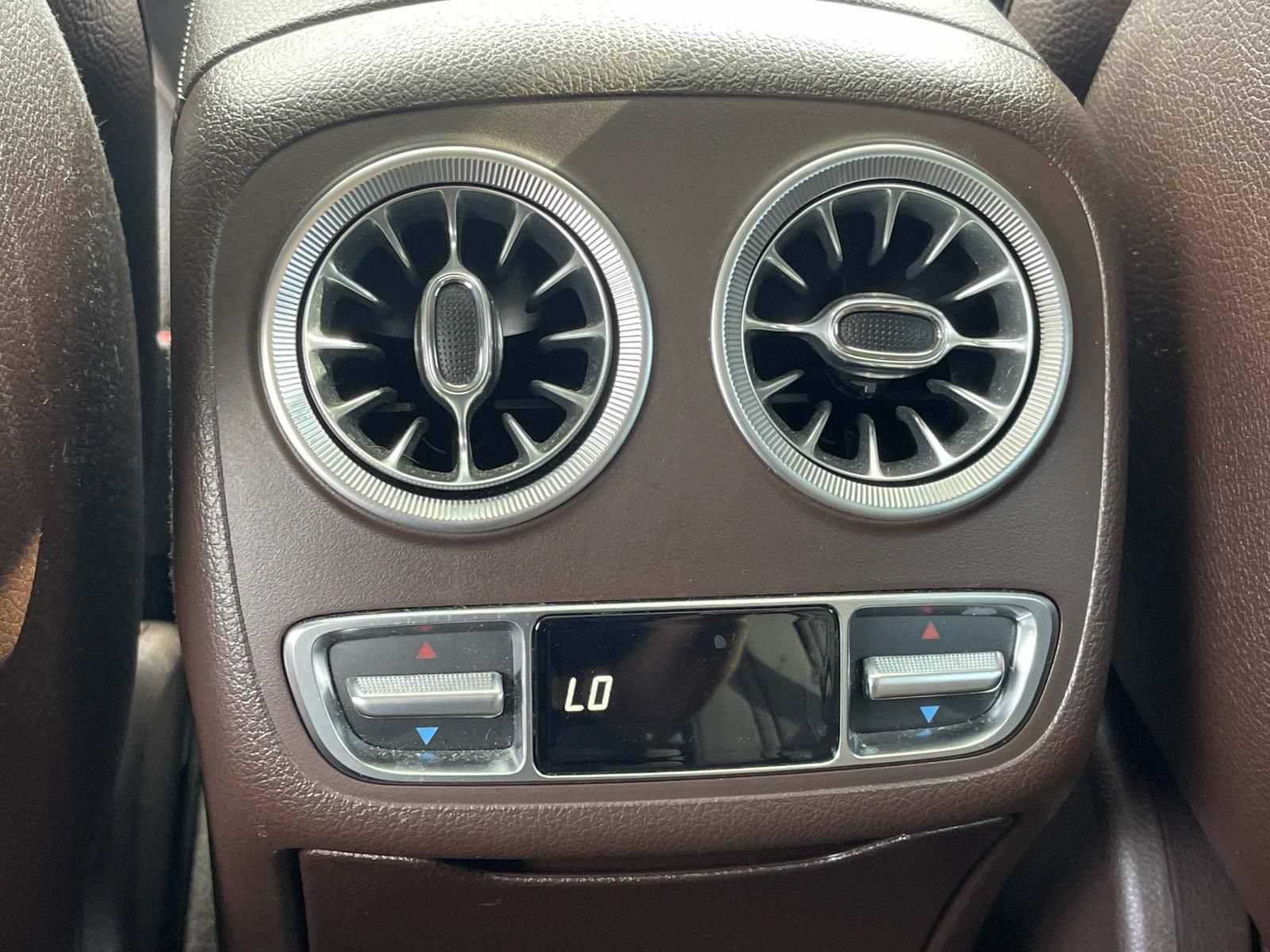 Used 2019 Mercedes-Benz CLS 450 image 17
